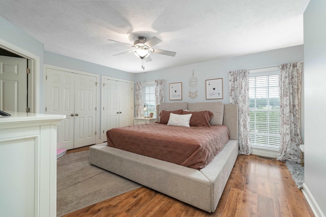 2009 Buttonwood Ct, Harrisonburg, VA 22802 - photo 20