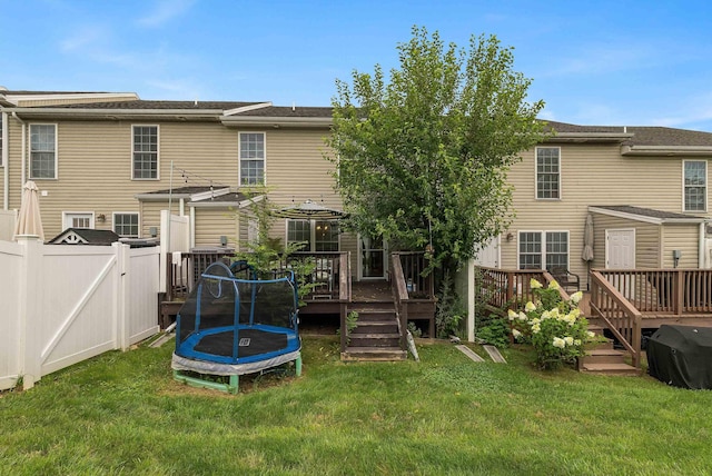 2009 Buttonwood Ct, Harrisonburg, VA 22802 - photo 36