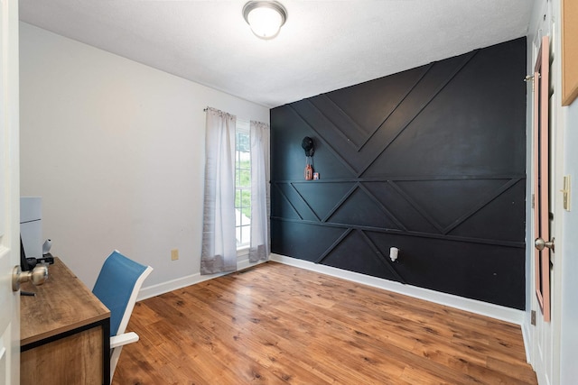 2009 Buttonwood Ct, Harrisonburg, VA 22802 - photo 27