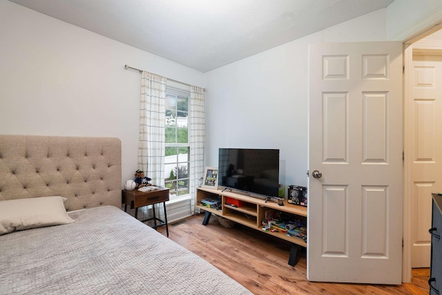 2009 Buttonwood Ct, Harrisonburg, VA 22802 - photo 26