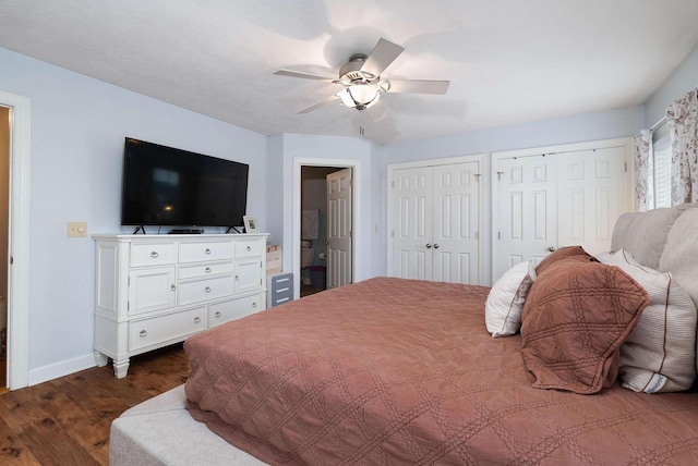 2009 Buttonwood Ct, Harrisonburg, VA 22802 - photo 22