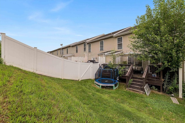 2009 Buttonwood Ct, Harrisonburg, VA 22802 - photo 37