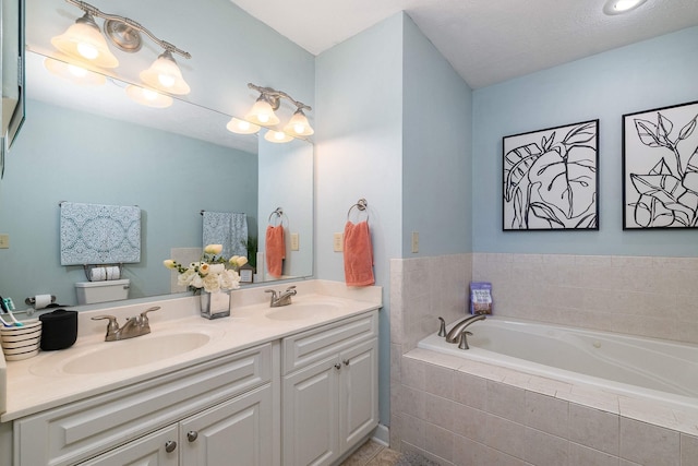 2009 Buttonwood Ct, Harrisonburg, VA 22802 - photo 24