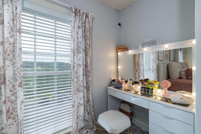 2009 Buttonwood Ct, Harrisonburg, VA 22802 - photo 21