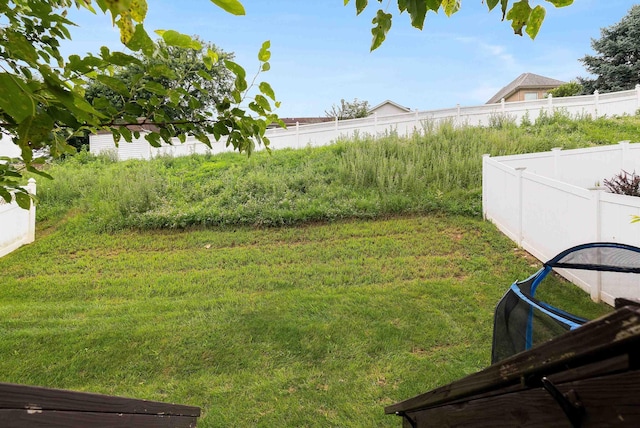 2009 Buttonwood Ct, Harrisonburg, VA 22802 - photo 35