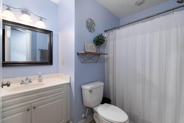 2009 Buttonwood Ct, Harrisonburg, VA 22802 - photo 28
