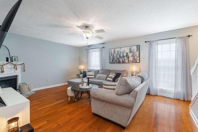 2009 Buttonwood Ct, Harrisonburg, VA 22802 - photo 15