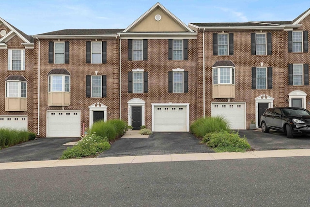 2009 Buttonwood Ct, Harrisonburg, VA 22802 - photo 1