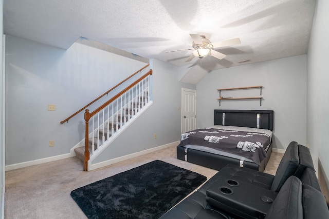 2009 Buttonwood Ct, Harrisonburg, VA 22802 - photo 29