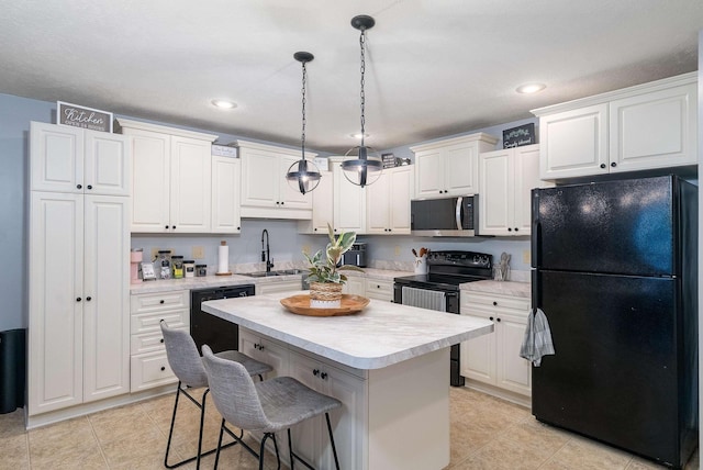 2009 Buttonwood Ct, Harrisonburg, VA 22802 - photo 8