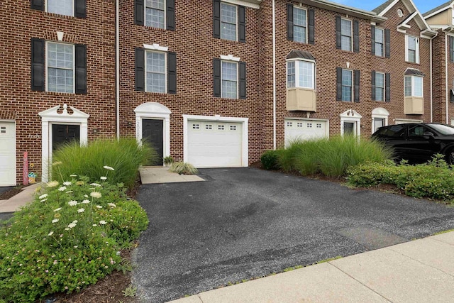 2009 Buttonwood Ct, Harrisonburg, VA 22802 - photo 4