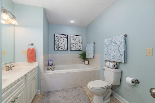 2009 Buttonwood Ct, Harrisonburg, VA 22802 - photo 23