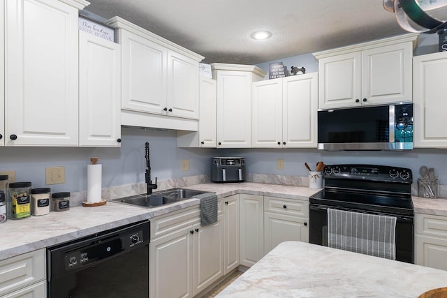 2009 Buttonwood Ct, Harrisonburg, VA 22802 - photo 10
