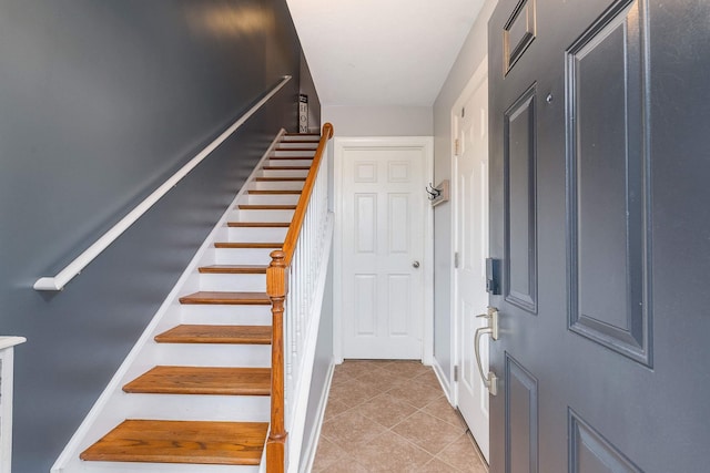 2009 Buttonwood Ct, Harrisonburg, VA 22802 - photo 6