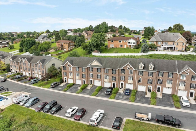 2009 Buttonwood Ct, Harrisonburg, VA 22802 - photo 46