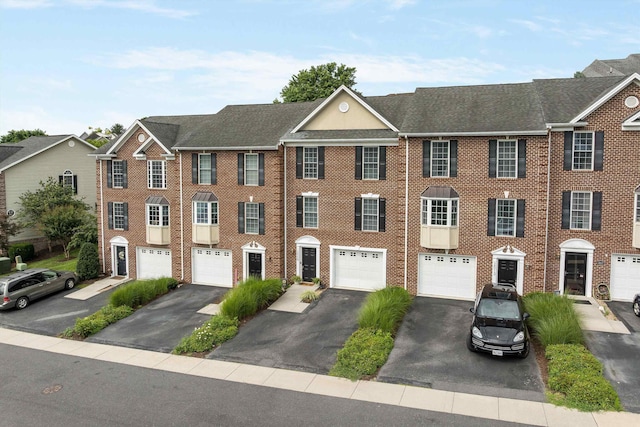 2009 Buttonwood Ct, Harrisonburg, VA 22802 - photo 44