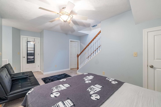 2009 Buttonwood Ct, Harrisonburg, VA 22802 - photo 30