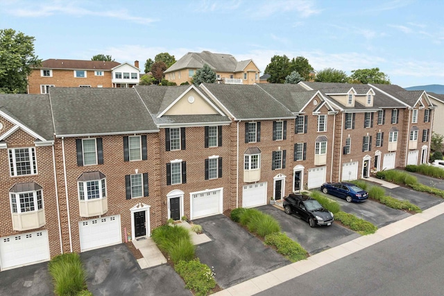 2009 Buttonwood Ct, Harrisonburg, VA 22802 - photo 45