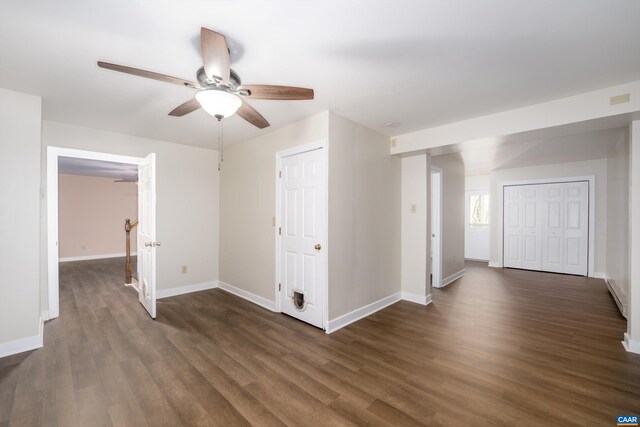 2710 Willow Oak Cir, Charlottesville, VA 22901 - photo 59