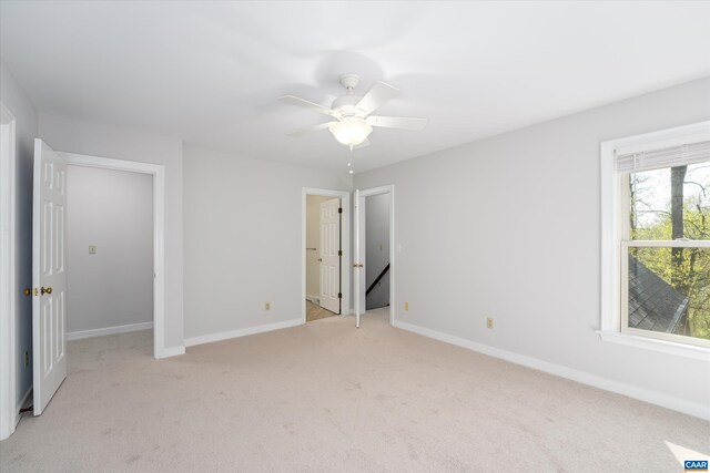 2710 Willow Oak Cir, Charlottesville, VA 22901 - photo 40