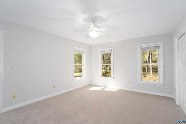 2710 Willow Oak Cir, Charlottesville, VA 22901 - photo 41