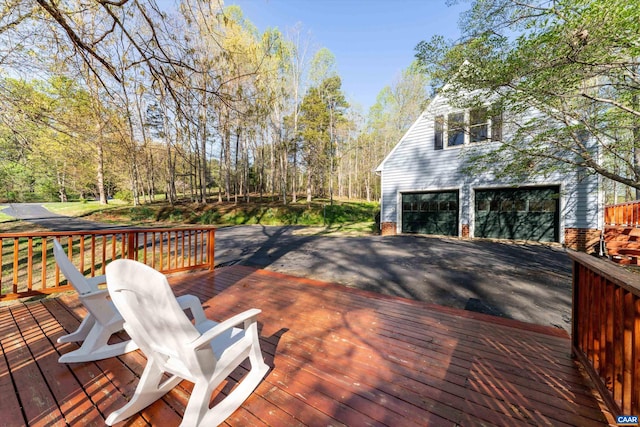 2710 Willow Oak Cir, Charlottesville, VA 22901 - photo 31