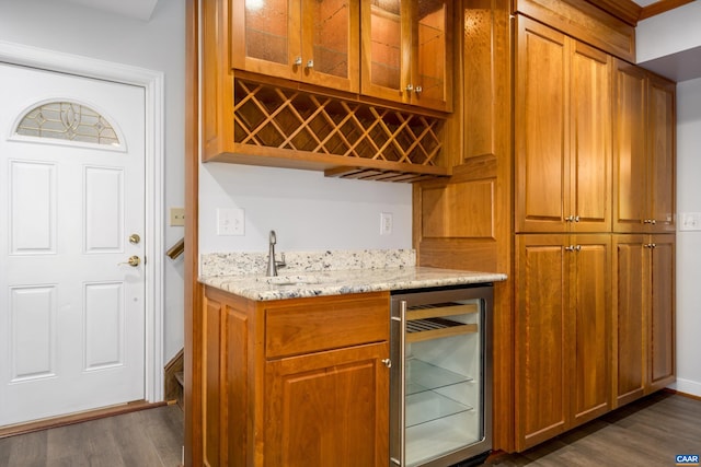 2710 Willow Oak Cir, Charlottesville, VA 22901 - photo 13