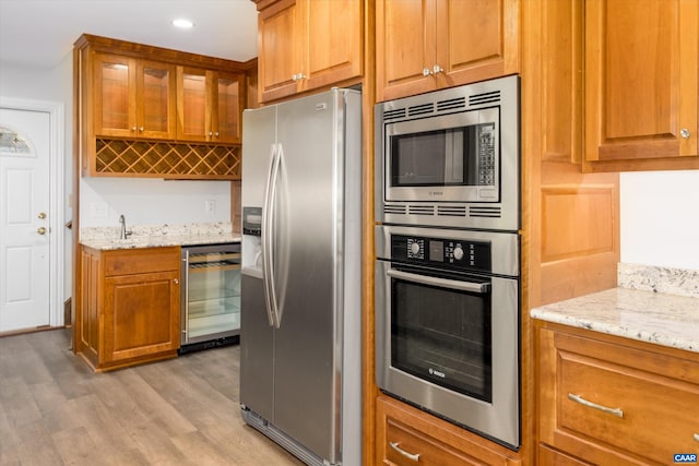 2710 Willow Oak Cir, Charlottesville, VA 22901 - photo 10