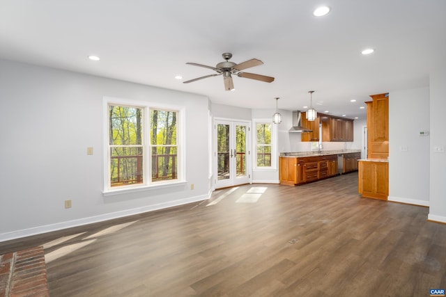 2710 Willow Oak Cir, Charlottesville, VA 22901 - photo 14