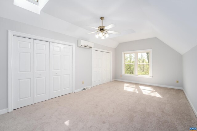 2710 Willow Oak Cir, Charlottesville, VA 22901 - photo 43