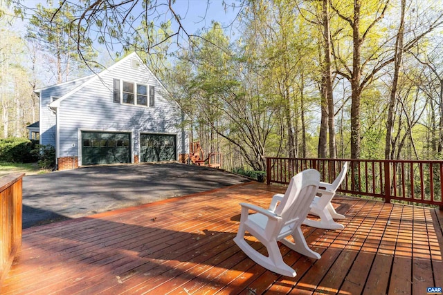 2710 Willow Oak Cir, Charlottesville, VA 22901 - photo 75