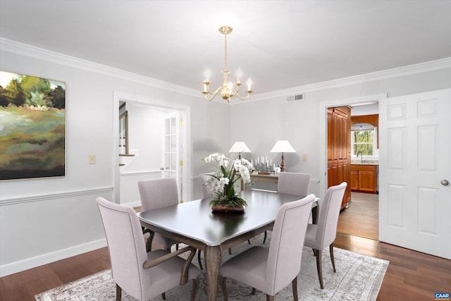 2710 Willow Oak Cir, Charlottesville, VA 22901 - photo 21