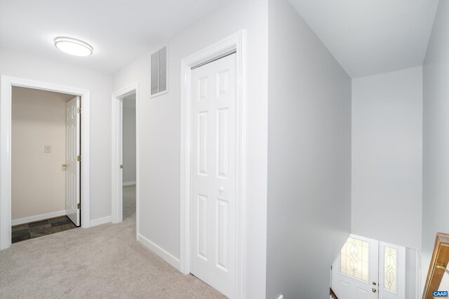 2710 Willow Oak Cir, Charlottesville, VA 22901 - photo 37