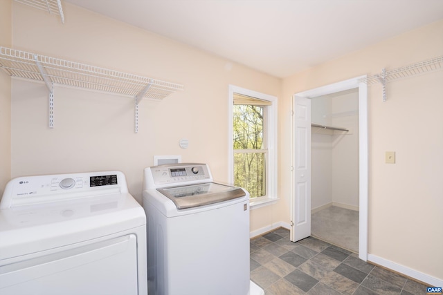 2710 Willow Oak Cir, Charlottesville, VA 22901 - photo 46