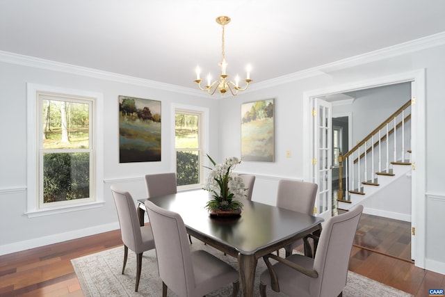 2710 Willow Oak Cir, Charlottesville, VA 22901 - photo 23