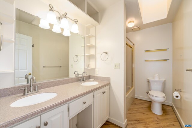 2710 Willow Oak Cir, Charlottesville, VA 22901 - photo 42