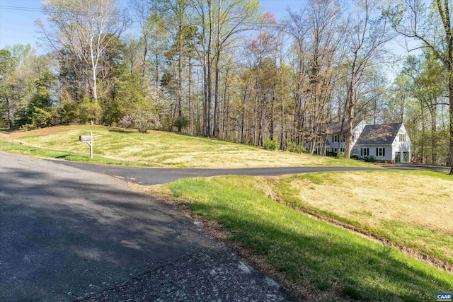 2710 Willow Oak Cir, Charlottesville, VA 22901 - photo 74