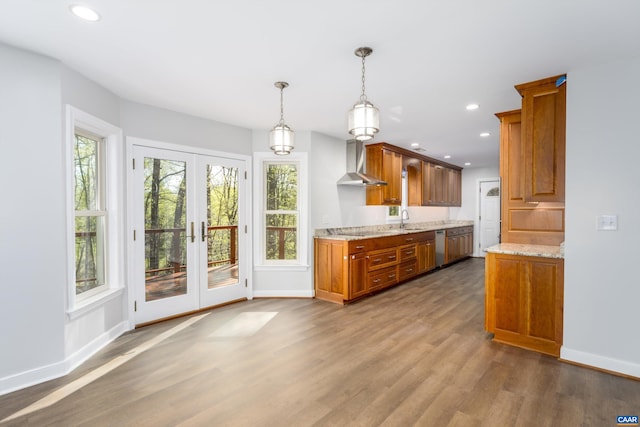 2710 Willow Oak Cir, Charlottesville, VA 22901 - photo 8