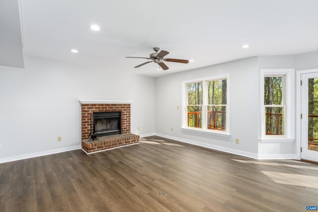 2710 Willow Oak Cir, Charlottesville, VA 22901 - photo 16