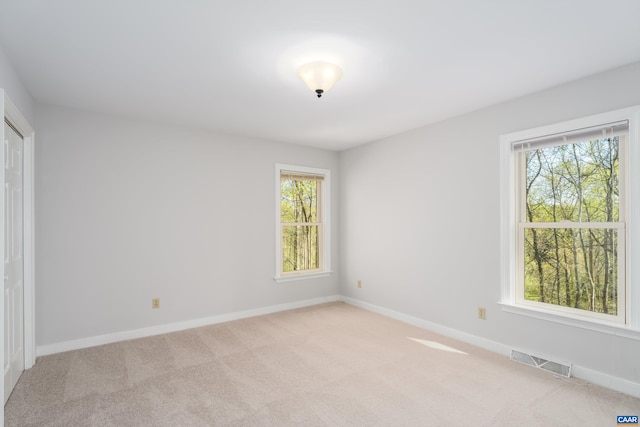 2710 Willow Oak Cir, Charlottesville, VA 22901 - photo 47