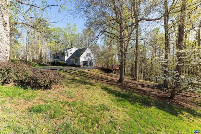2710 Willow Oak Cir, Charlottesville, VA 22901 - photo 72