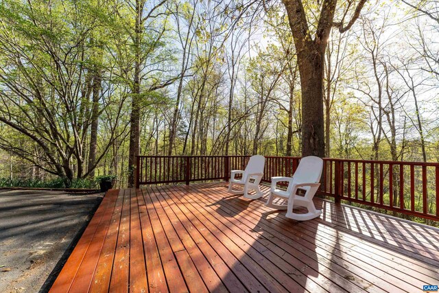 2710 Willow Oak Cir, Charlottesville, VA 22901 - photo 70