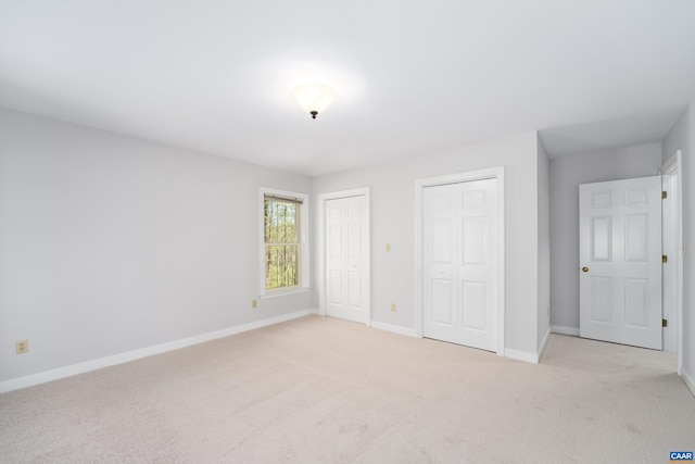 2710 Willow Oak Cir, Charlottesville, VA 22901 - photo 51