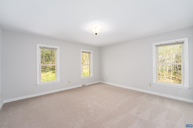 2710 Willow Oak Cir, Charlottesville, VA 22901 - photo 50