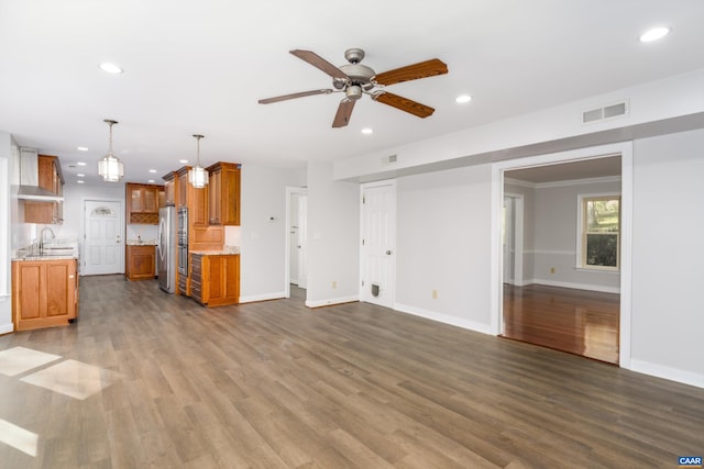 2710 Willow Oak Cir, Charlottesville, VA 22901 - photo 6
