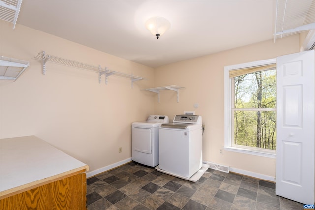 2710 Willow Oak Cir, Charlottesville, VA 22901 - photo 52
