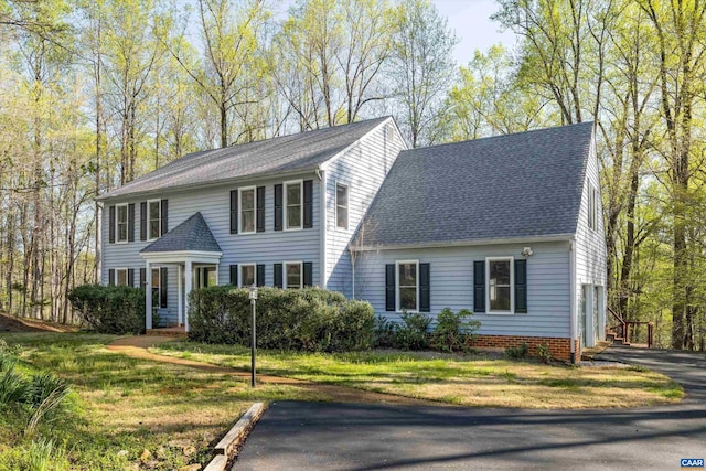 2710 Willow Oak Cir, Charlottesville, VA 22901 - photo 1