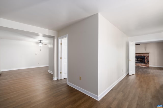 2710 Willow Oak Cir, Charlottesville, VA 22901 - photo 54