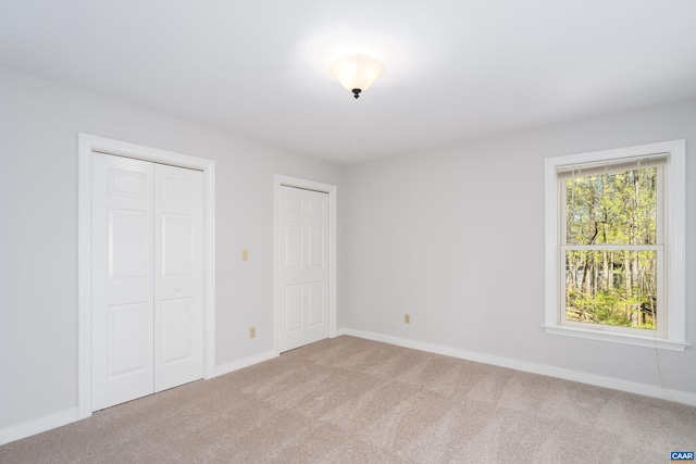 2710 Willow Oak Cir, Charlottesville, VA 22901 - photo 44
