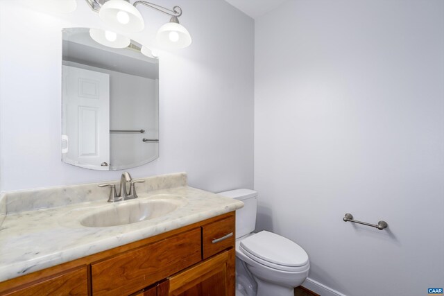2710 Willow Oak Cir, Charlottesville, VA 22901 - photo 36
